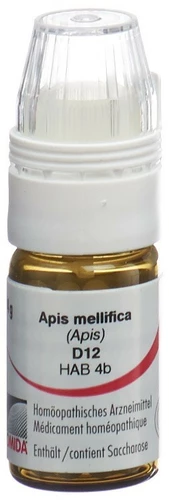 Image link