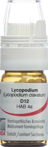 Image link