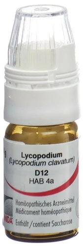 Image link