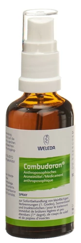 Image link