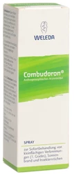 Combudoron Spray