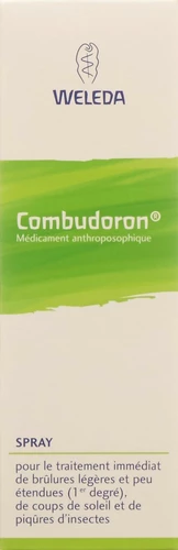Image link