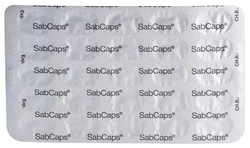SabCaps Weichkaps