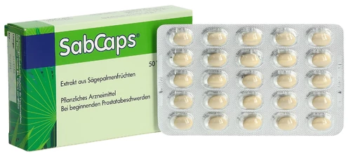 Image link