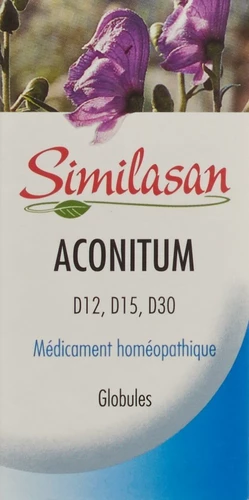 Image link