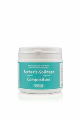 PHYTOMED Berb vul Solid virg comp Brause Plv