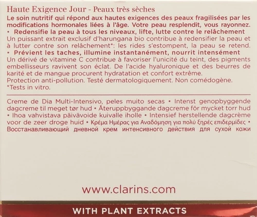 Image link