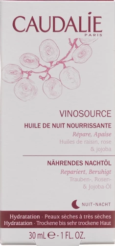 Image link
