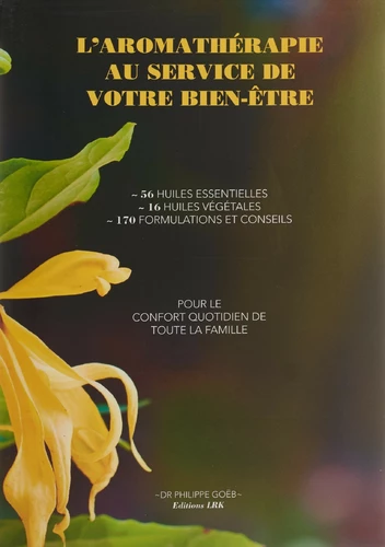Image link