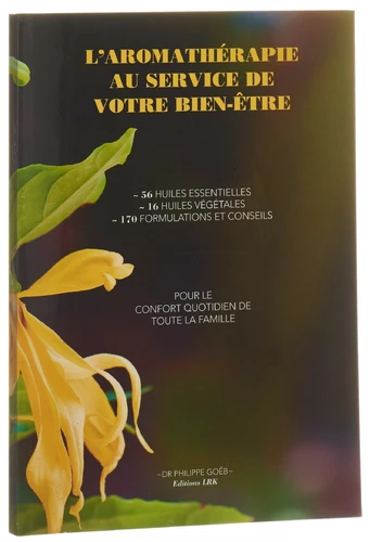 Image link