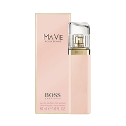 Hugo Boss Ma Vie Eau de Parfum