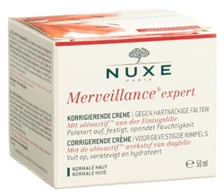 Nuxe Merveillance Expert Peau Normale