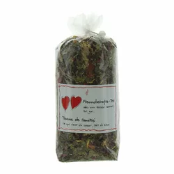 Herboristeria Tee Freundschaft im Sack