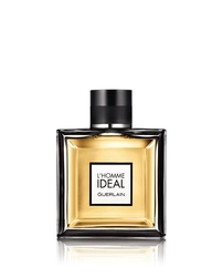 Guerlain Homme Ideal Eau de Toilette