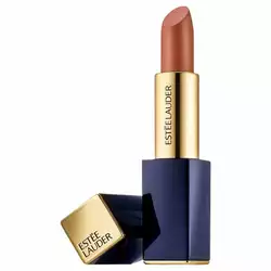 Estée Lauder Pure Color Envy Lipstick No 160