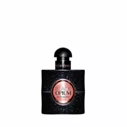 Yves Saint Laurent Black Opium Eau de Parfum