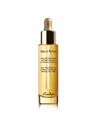 Guerlain Abeille Royale Lifting Oil