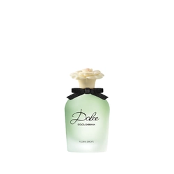 Dolce & Gabbana Dolce Eau de Toilette