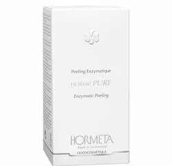 Hormeta HormePURE Enzymatic Peeling