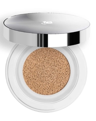 Lancôme Miracle Cushion No.02