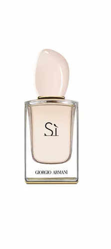 Image link