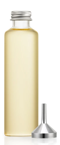 Image link