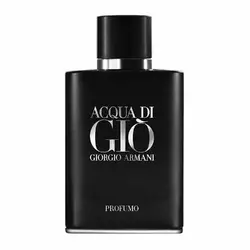 Giorgio Armani Acqua di Giò Homme Profumo