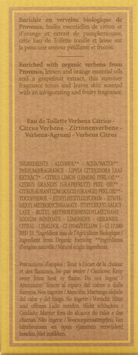 Image link