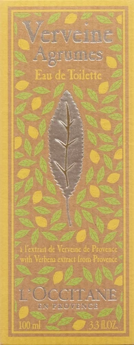 Image link