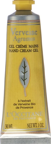 Image link