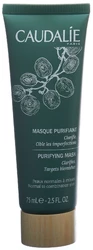 Caudalie Demaquillage Masque Purifiant