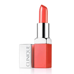 Clinique Pop Lip Colour & Primer No 05