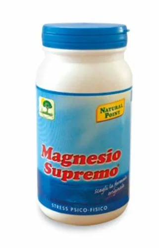 Image link