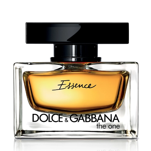 Image link