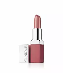 Clinique Pop Lip Colour & Primer No 23