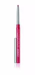 Clinique Quickliner For Lips Intense No 05