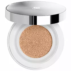 Lancôme Miracle Cushion No.010