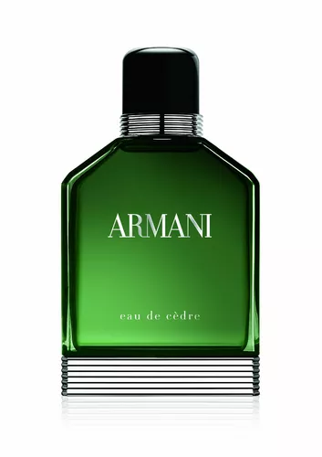 Image link
