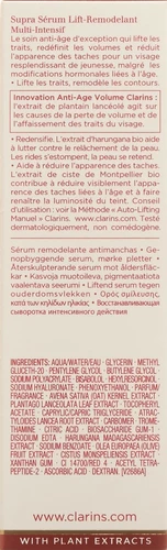 Image link