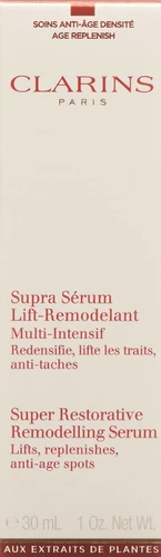 Image link