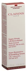 Clarins Clarins Supra Serum Lifting Remodel