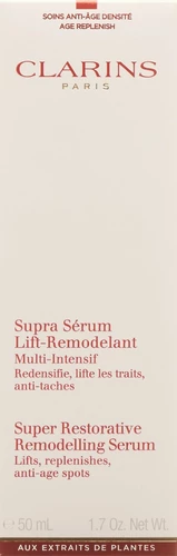 Image link