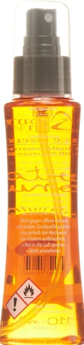 Image link