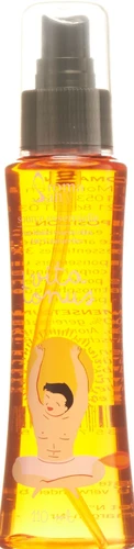 Image link