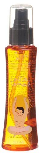Image link
