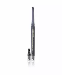 Estée Lauder Double Wear Infinite Waterproof Eyeliner No 04