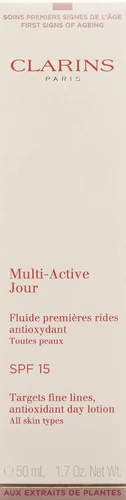 Image link