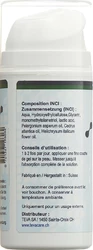 ORGANOSIL G5 Organisches Silizium Gel