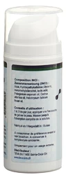 ORGANOSIL G5 Organisches Silizium Gel
