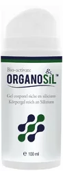 ORGANOSIL G5 Organisches Silizium Gel